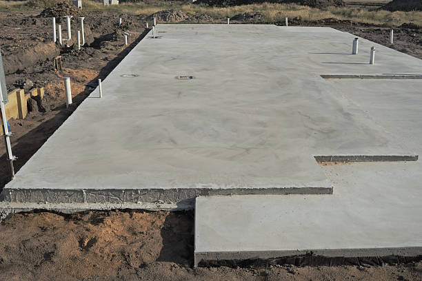 Best Tile & Countertops  in Falconer, NY