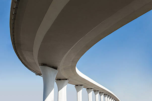 Best Concrete Installation Cost  in Falconer, NY