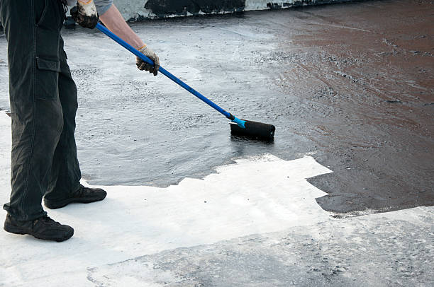 Best Concrete Driveway Repair Near Me  in Falconer, NY